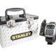 Illustration for article titled Stanley Brings out a Pair of Watches, One of them Strange
